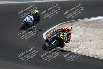 media/Jul-13-2025-Pacific Track Time (Sun) [[819660bca7]]/A Group/11am (Turn 2)/